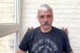  Лидерът на партията „Братство“ Дмитрий Корчински