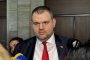 ДПС без ДС - това е новото начало: Пеевски