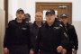 Джиджи остава в ареста 