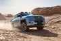BYD стартира премиум марката Yangwang EV с хиперавтомобил U9 и SUV U8
