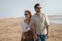 Хит на Netflix доминира в класациите за най-гледани филми с общо 24,7 млн. гледания