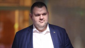 Завръщането на Тръмп в Белия дом е добра новина за демокрацията: Пеевски