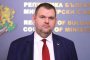 Ще подкрепим кандидат за председател на НС, когато види мнозинството, стоящо зад него: Пеевски