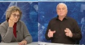 Не само аз, 3-ма бяхме първите ПРОТИВ в НС при соца: Нешка