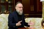 Дугин хвали войната на Моди срещу „колониалния начин на мислене