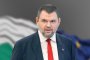 Това вътре е свършило, партиите да се разберат кога са следващите избори: Пеевски