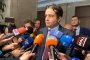 Имаме притеснения за съвместно гласуване с Възраждане: Божанов, ДБ