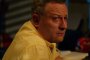 Рачков в сериала Всичко за сина ми с премиера на 5 януари по БНТ