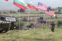САЩ разположи 550 военни в Ново село