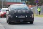 2026 електрически хечбек Kia EV4, заснет на видео