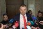 Нека да излиза в момента, да подаде оставка Йотова, да има избори 2 в 1: Пеевски за консултациите