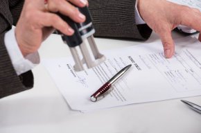 Облагат с ДДС частни сделки с имоти! Ако ще продавате, трябва да се регистрирате по ДДС