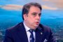 Пълни глупости - един голям фарс: Ас. Василев за ареста на сътрудника му