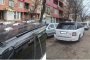  Бунт с кучешко ако на бул. Александър Стамболийски: Фото на деня