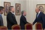 ИТН: Правителство трябва да има, но не на всяка цена