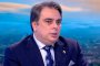 Две обвинения за експерта на Асен Василев 