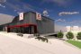 Kaufland България разкрива нови 90 работни места в София