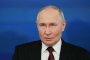 Зеленский нариче Путин „глупак“, защото е предизвикал ракетен „дуел