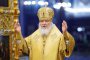 Преходите между половете „миришат на апокалипсис“: Руската църква 