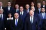 Прекрояват бюджета за 2025 година 
