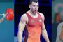    Карлос, Новиков и Валя: Спортистите на годината