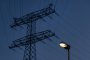 Енергията в ЕС ще остане по-скъпа от тази в САЩ и Китай поне до 2050 година