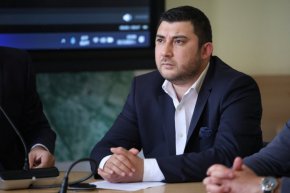 Спаси София и ДБ системно разпространяват дезинформация: Контрера