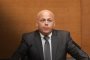 През целия преход варят жито и пишат некролози за БСП: Александър Симов