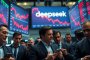 Възходът на DeepSeek трябва да подтикне американските компании да създадат по-евтин и по-бърз изкуствен интелект: Тръмп 