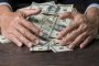500-те най-богати хора в света са загубили общо 108 млрд. долара за ден