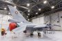 Запрянов заминава за САЩ за приемането на първия български F-16