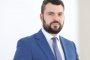 Екипажът на Вежен не е задържан, нямаме информация за разследването: Министърът на външните работи