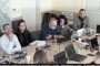 ППДБСС: Православието не е официална религия в България. Не целим най-доброто за православното християнство, а за София
