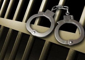 Жена е задържана в София за опит за убийство 