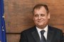  Хакерите, атакували системата на ВАС, са поискали откуп