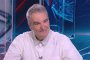 Занулена е процедурата по избор на председател на Българската федерация по фехтовка 