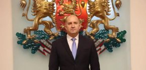 Радев свиква КСНС заради дрогата сред подрастващите