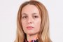 ПП свали доверието си от районен кмет на Пловдив