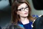 Десислава Атанасова ще бъде представител на България във Венецианската комисия 