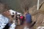 Линейка не успя да стигне, за да спаси мъж в девинското село заради лош черен път