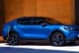 Ford е изправен пред сериозни финансови затруднения в сегмента на електромобилите.
