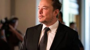 Администрацията на Тръмп налага ограничения върху DOGE на Мъск 