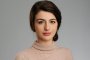 Лена Бориславова вече е обвиняема за документно престъпление 