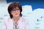 ГЕРБ няма да подкрепи предложението на левицата за пределна надценка на основните хранителни продукти у нас