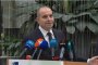 Пускането на дрон над летище София е провокация: Караджов