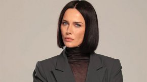 Мария Силвестър: Историята на 5 деца без родители ме срина 