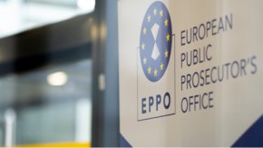 Европрокуратурата повдигна обвинение в измама с обществена поръчка за тролеи във Враца 