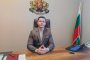    Отчет на кмета на Община Царево за 2024 година