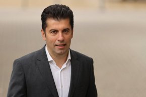 Дунав не е много ТРУДНА РЕКА: К.Петков, ПП, Лаф на деня