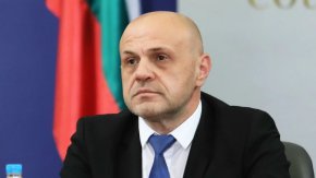 МС избра Томислав Дончев за председател на Съвета за икономически анализи
